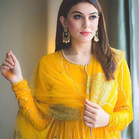 hansika motwani|hansika motwani personal life.